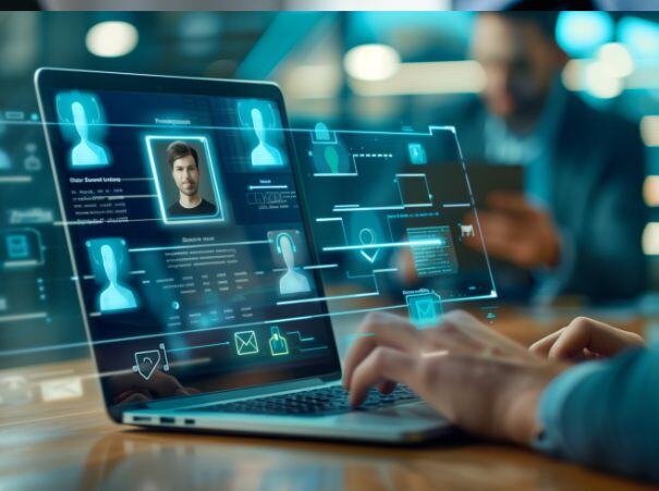 Partagez-nous votre CV Partagez-nous votre CV