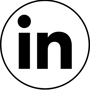 2024_EEM_Picto-linkedin-Noir-Rond