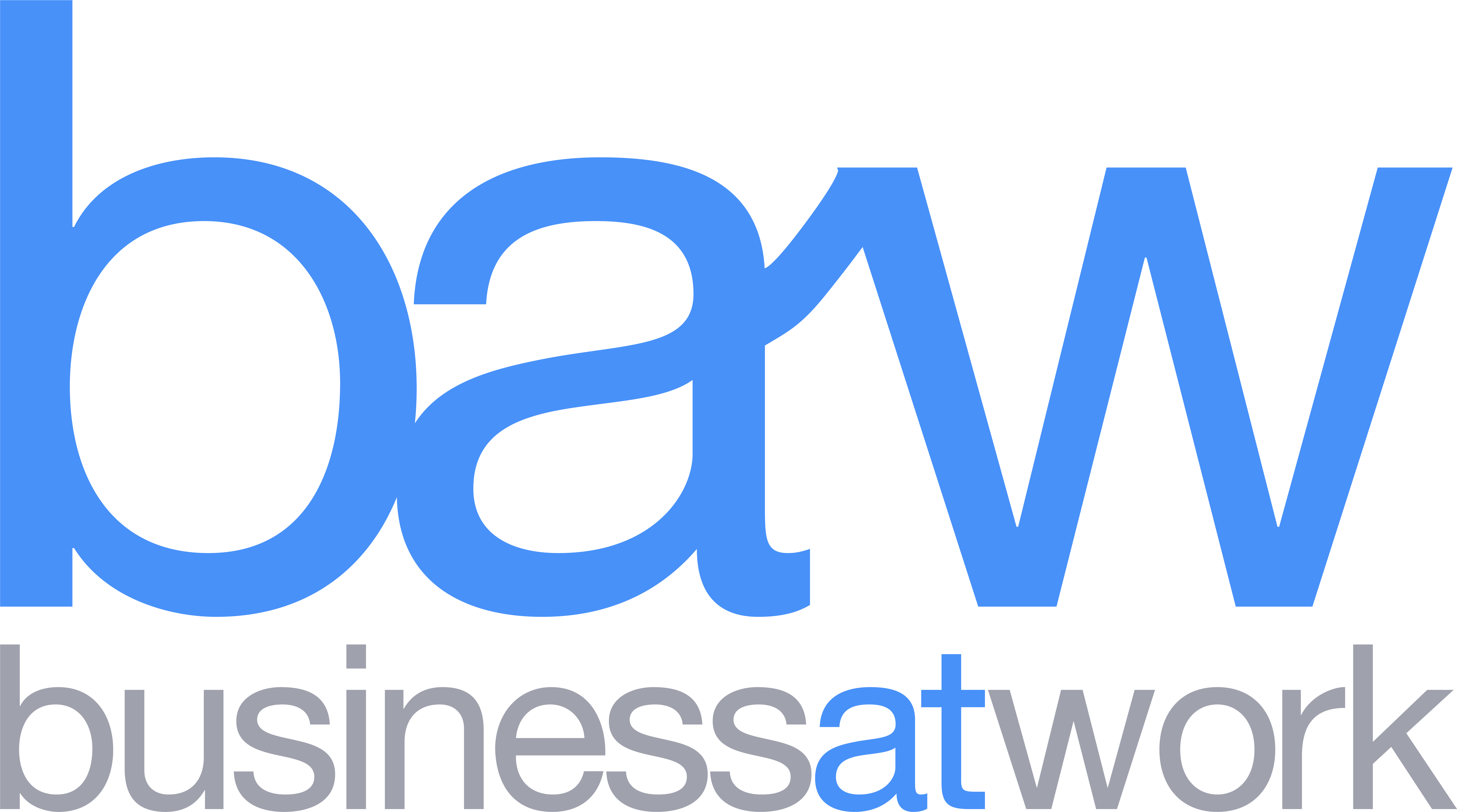 BusinessAtWork